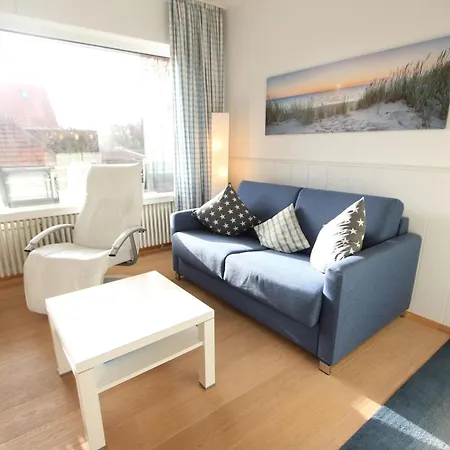 Dorfschatz Apartmán *