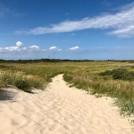 Dorfschatz Langeoog